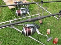 DAIWA