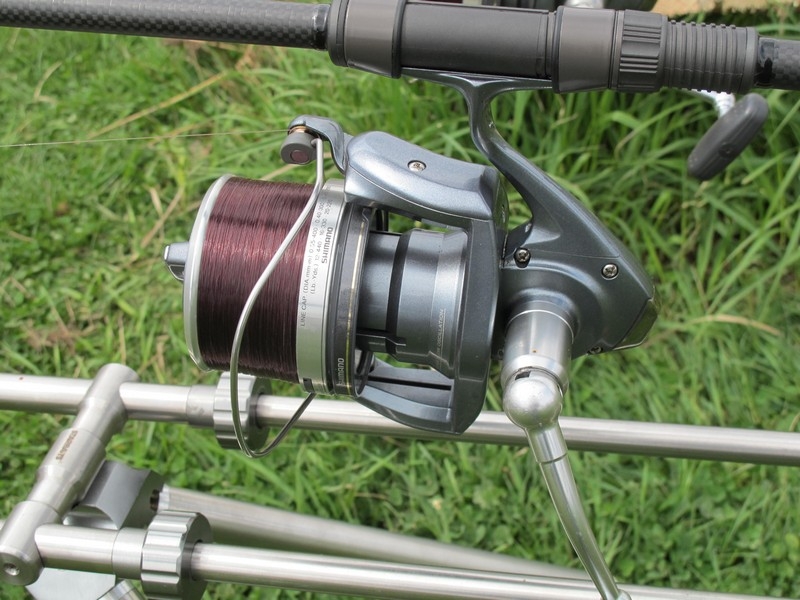DAIWA