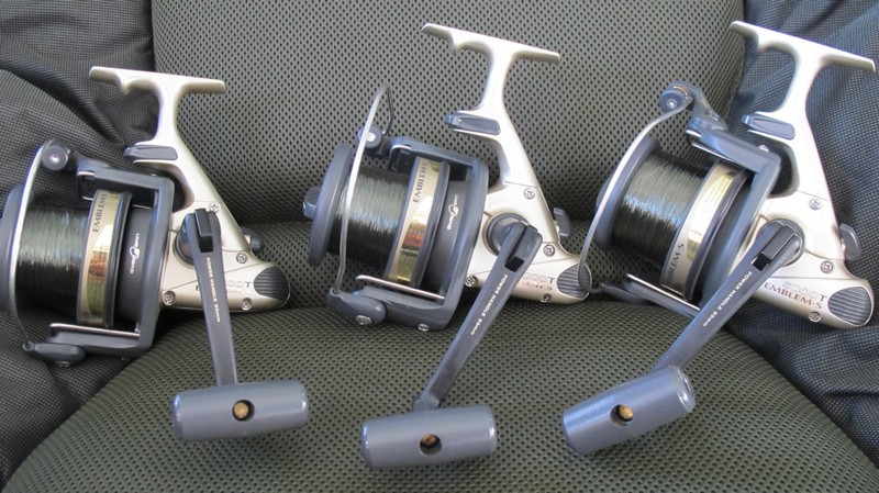 DAIWA