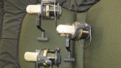 DAIWA