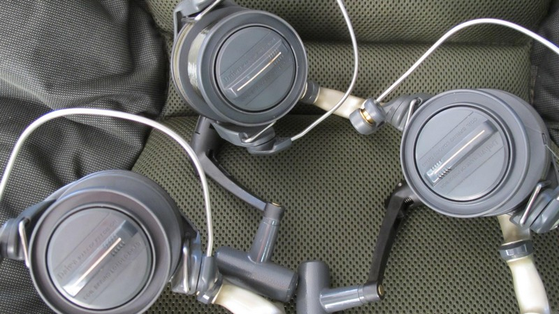 DAIWA