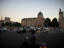 IMG 4256