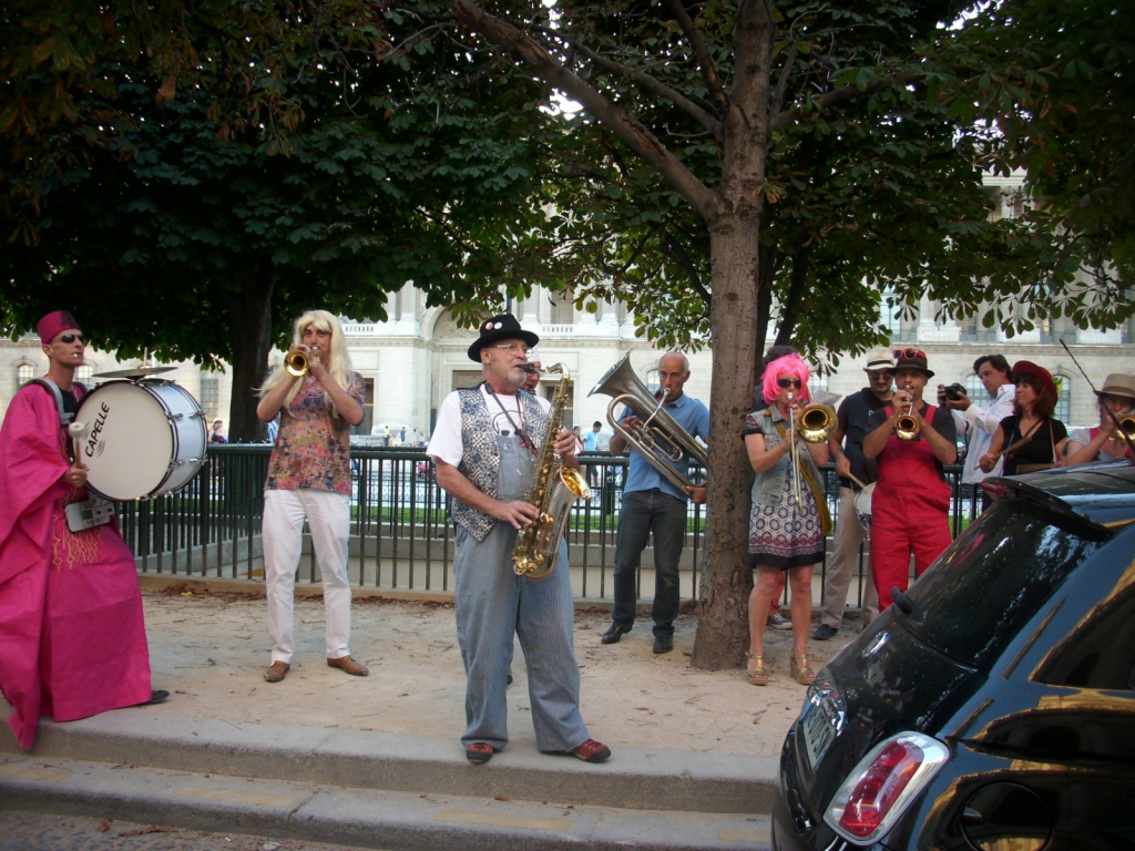 IMG 4238