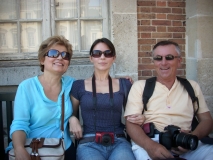 IMG 4266