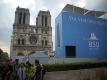 IMG 4357
