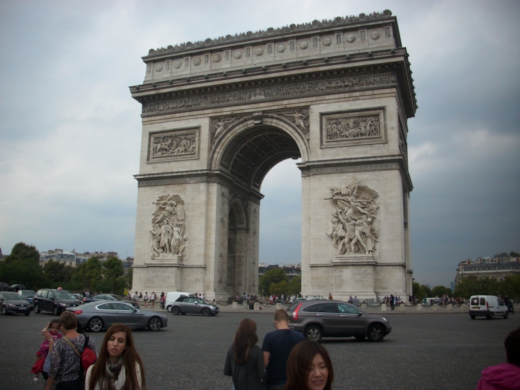 IMG 4414