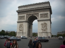 IMG 4414