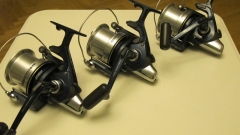 DAIWA