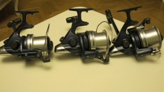 DAIWA