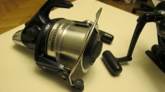 DAIWA