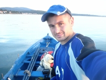DSC00259
