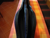 DSC05395