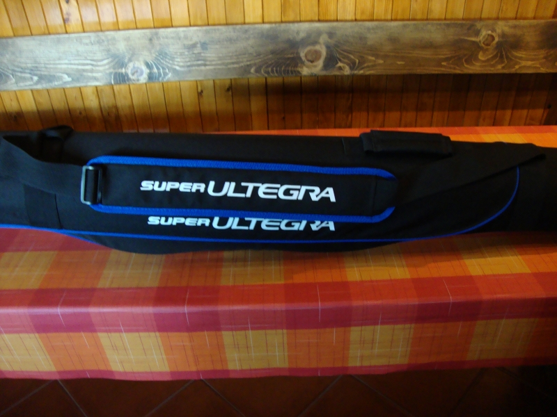 New DSC05389