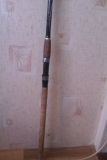 IMAG0008