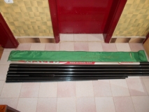 DSCN3005