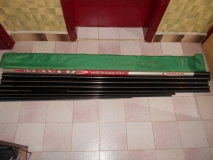 DSCN3006