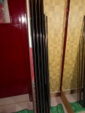 DSCN3008