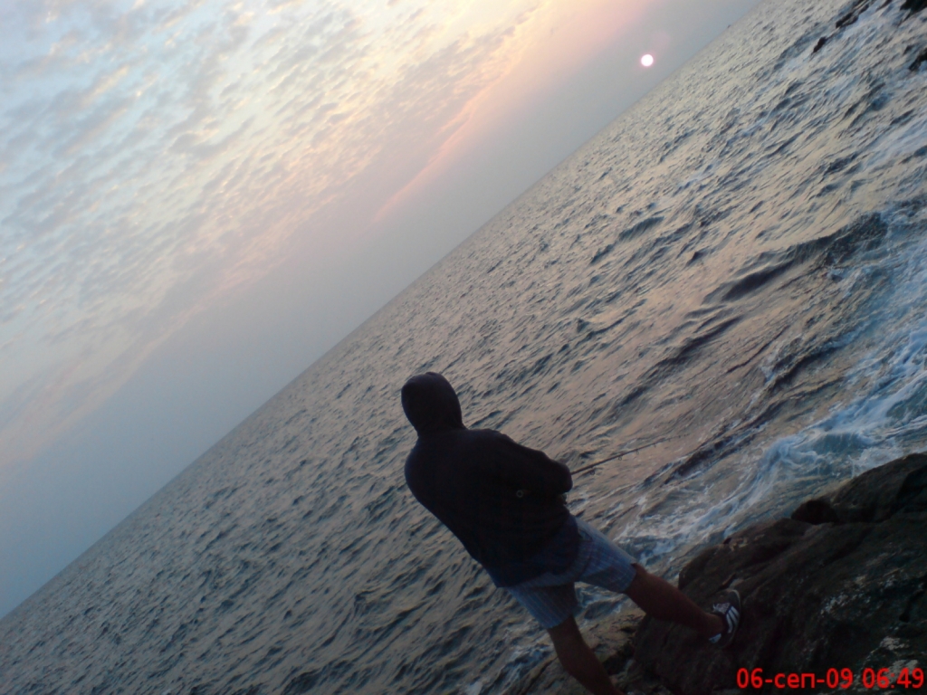 DSC01212