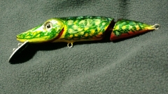 2012-12-03-0379