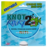 knot2kinky-6lb