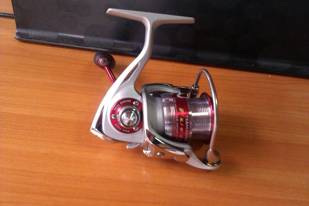 IMAG0339