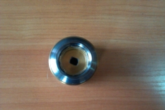 IMAG0341