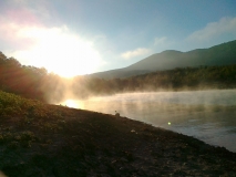 Цонево, 06.10.2013