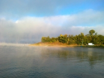 Цонево, 06.10.2013