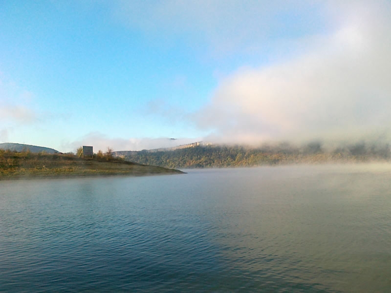 Цонево, 06.10.2013