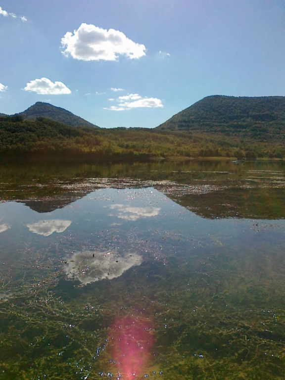 Цонево, 06.10.2013