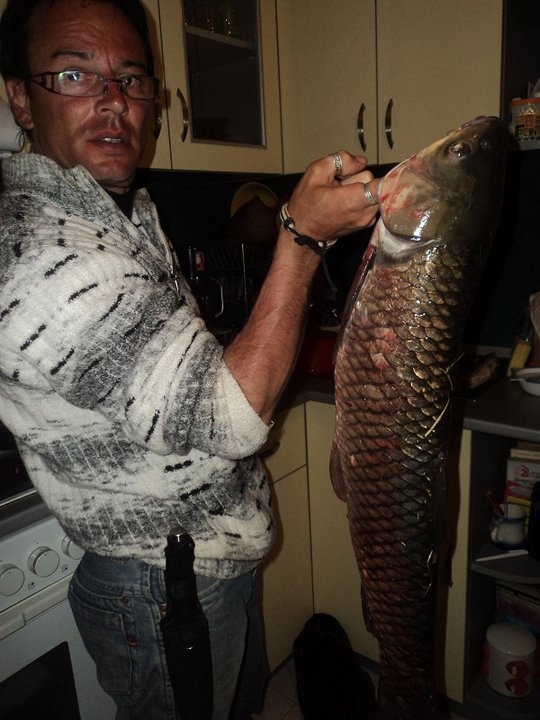 225152 145035492233574 221793 n