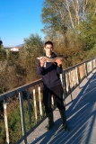 IMAG0763