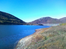 Цонево, 19.10.2013