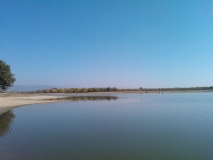 Дрангово 12.10.2013 11.33.jpg