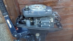 DSC 0146