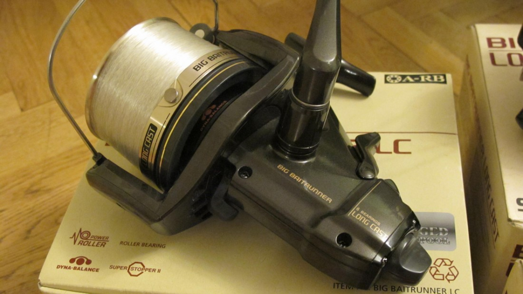 DAIWA