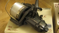 DAIWA
