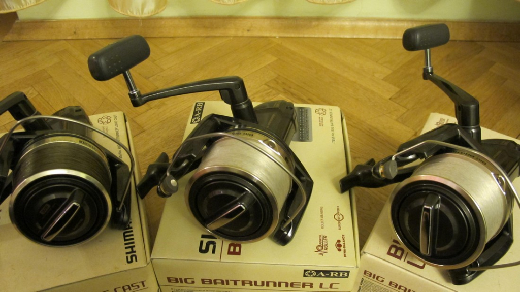 DAIWA