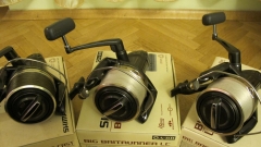 DAIWA