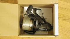 DAIWA