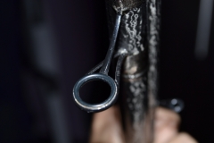 shimano