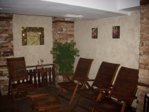 IMG 4644