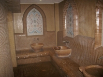 IMG 4645