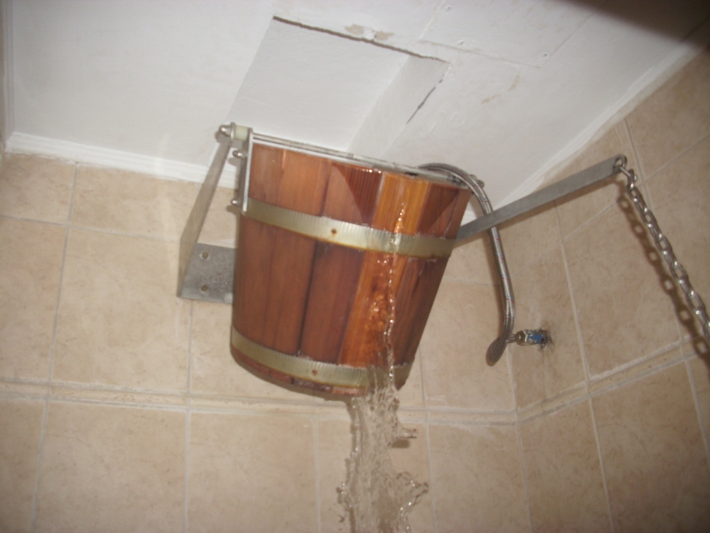 IMG 4646