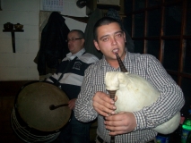 Picture 001