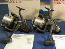 DAIWA