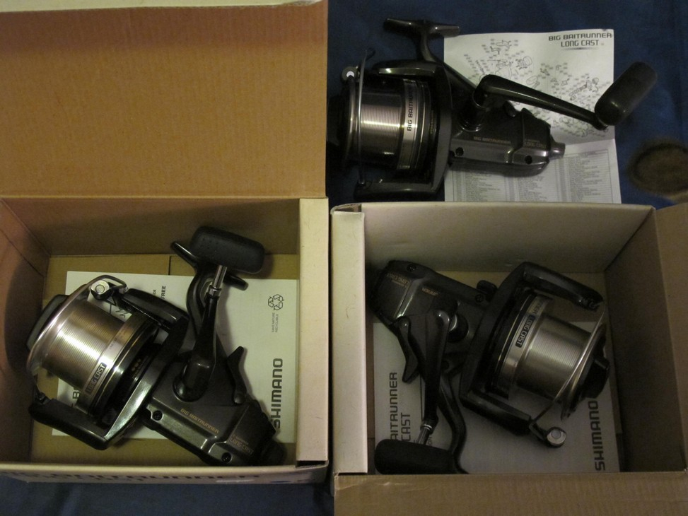 DAIWA