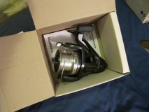 DAIWA