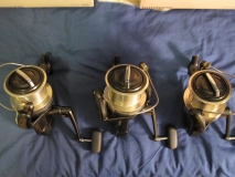 DAIWA