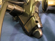 DAIWA